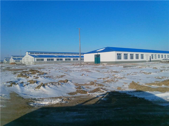 im电竞·(中国)电子竞技平台