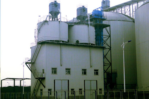 im电竞·(中国)电子竞技平台