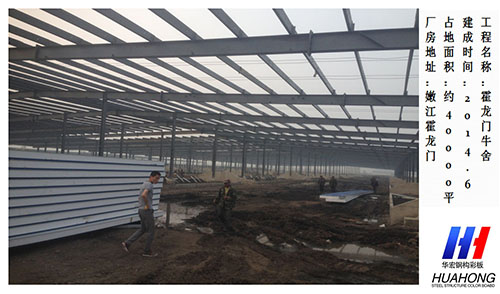 im电竞·(中国)电子竞技平台