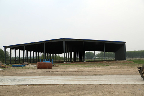 im电竞·(中国)电子竞技平台