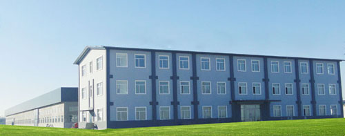 im电竞·(中国)电子竞技平台