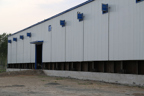 im电竞·(中国)电子竞技平台