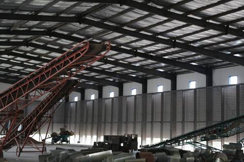 im电竞·(中国)电子竞技平台