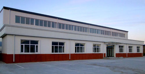 im电竞·(中国)电子竞技平台