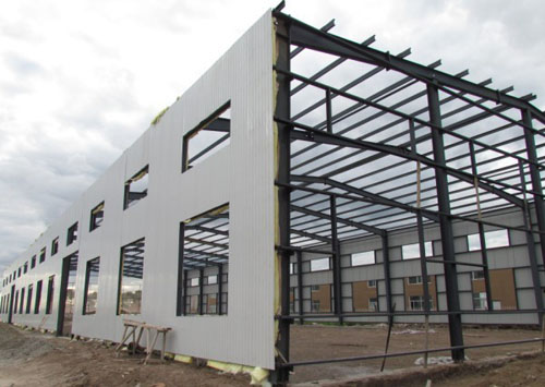 im电竞·(中国)电子竞技平台