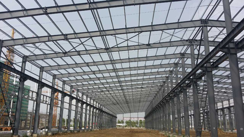 im电竞·(中国)电子竞技平台