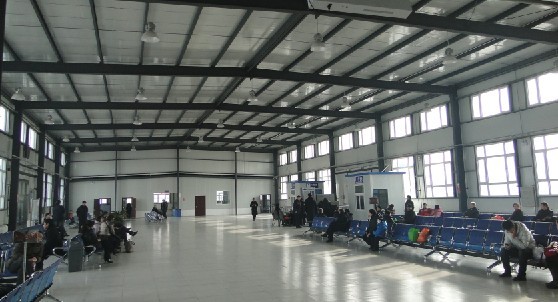 im电竞·(中国)电子竞技平台