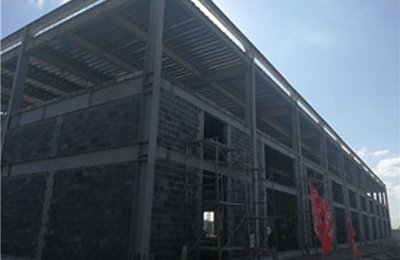 im电竞·(中国)电子竞技平台