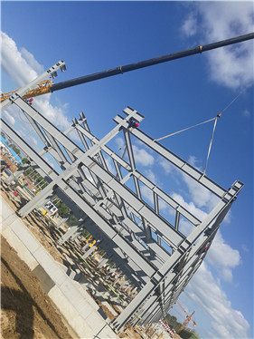 im电竞·(中国)电子竞技平台