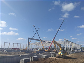 im电竞·(中国)电子竞技平台