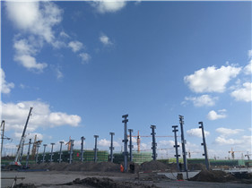 im电竞·(中国)电子竞技平台