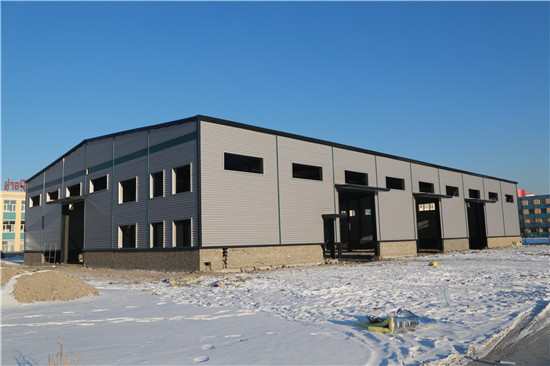 im电竞·(中国)电子竞技平台