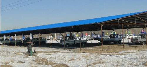 im电竞·(中国)电子竞技平台