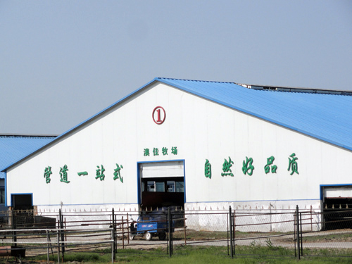 im电竞·(中国)电子竞技平台