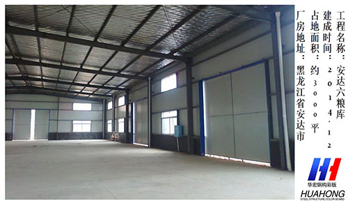 im电竞·(中国)电子竞技平台