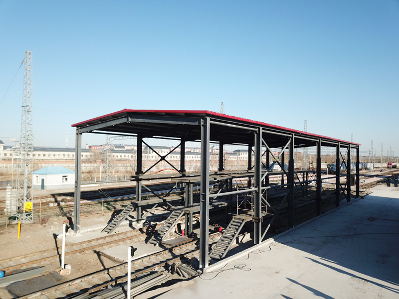 im电竞·(中国)电子竞技平台