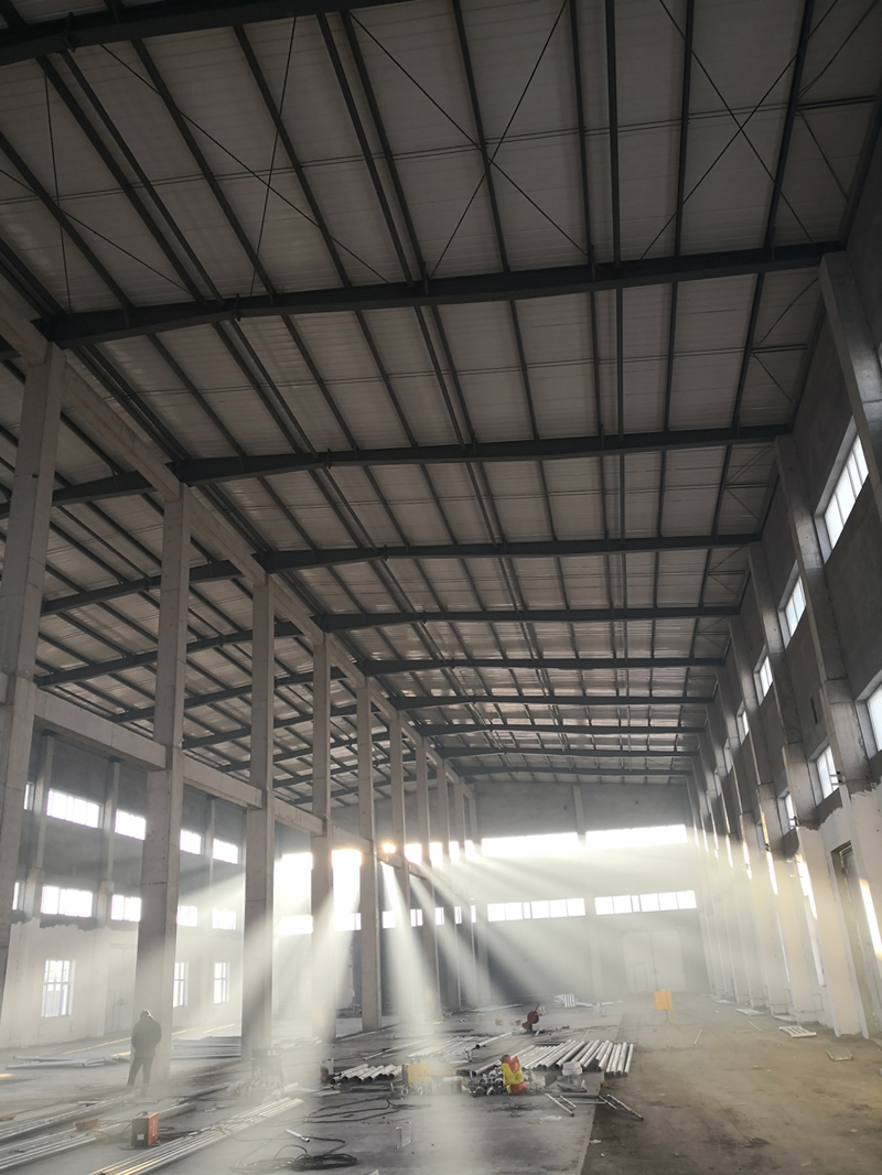 im电竞·(中国)电子竞技平台