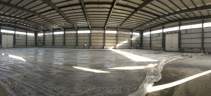 im电竞·(中国)电子竞技平台