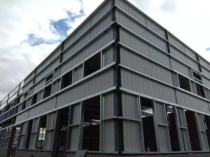 im电竞·(中国)电子竞技平台