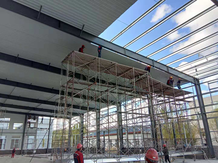 im电竞·(中国)电子竞技平台