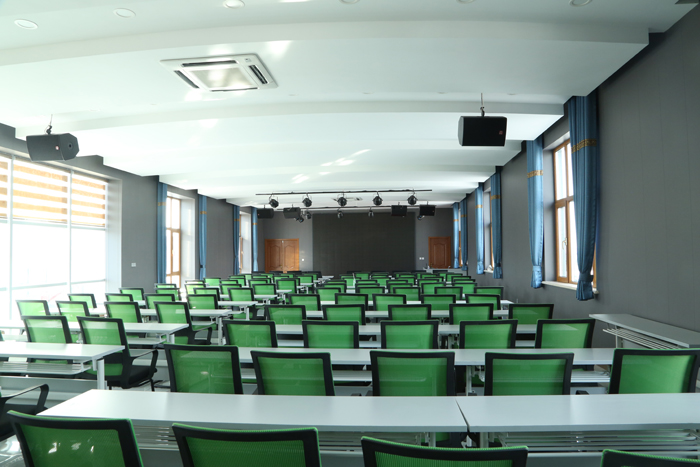 im电竞·(中国)电子竞技平台