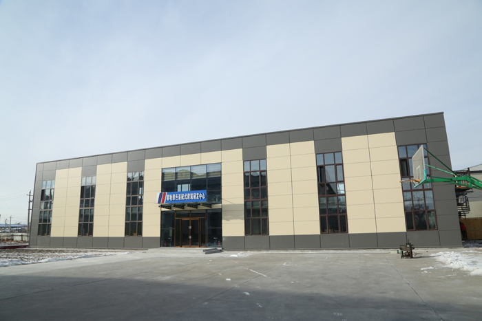 im电竞·(中国)电子竞技平台