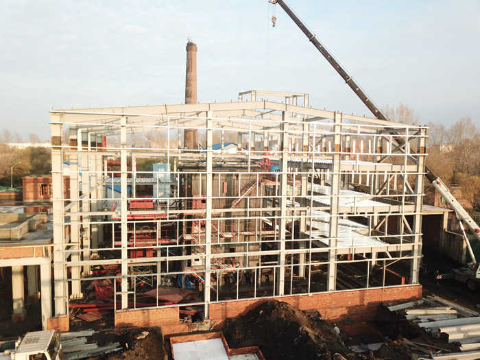 im电竞·(中国)电子竞技平台