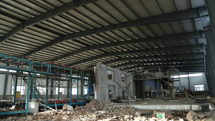 im电竞·(中国)电子竞技平台