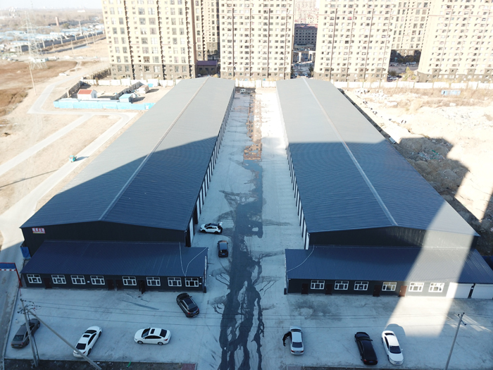 im电竞·(中国)电子竞技平台