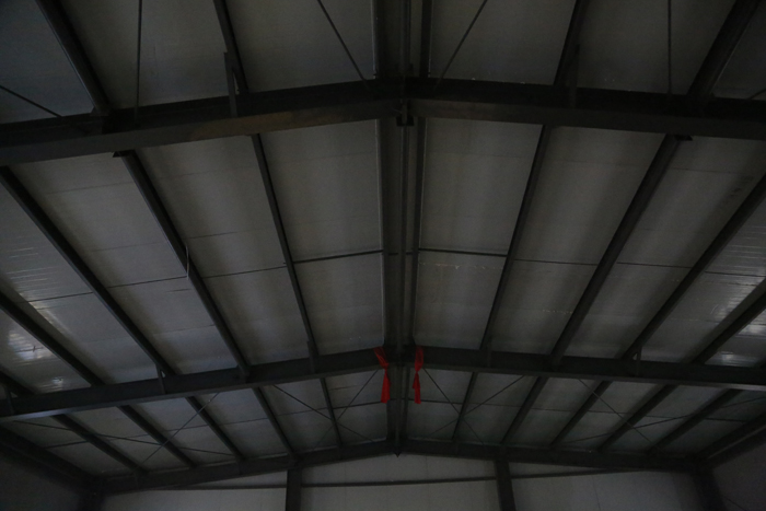 im电竞·(中国)电子竞技平台