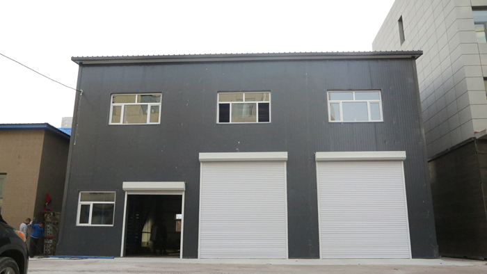 im电竞·(中国)电子竞技平台