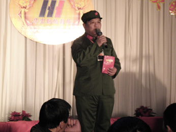 im电竞·(中国)电子竞技平台