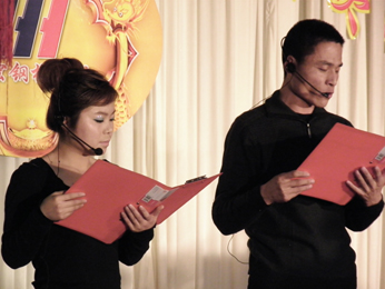 im电竞·(中国)电子竞技平台