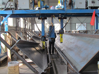 im电竞·(中国)电子竞技平台