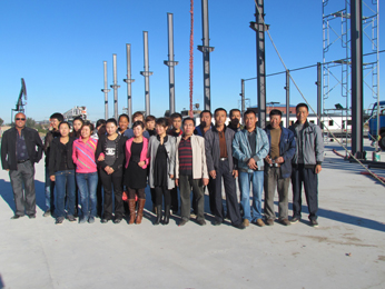 im电竞·(中国)电子竞技平台