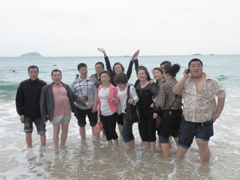 im电竞·(中国)电子竞技平台