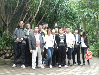 im电竞·(中国)电子竞技平台