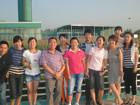 im电竞·(中国)电子竞技平台