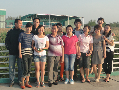 im电竞·(中国)电子竞技平台