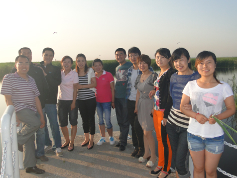 im电竞·(中国)电子竞技平台