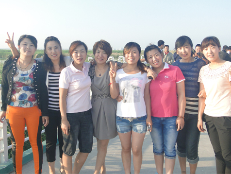 im电竞·(中国)电子竞技平台