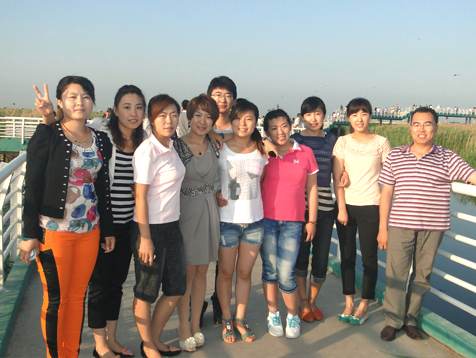 im电竞·(中国)电子竞技平台