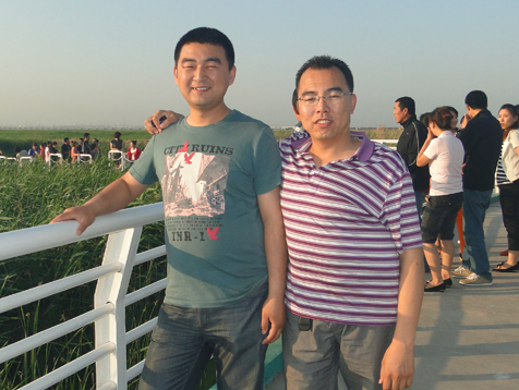 im电竞·(中国)电子竞技平台