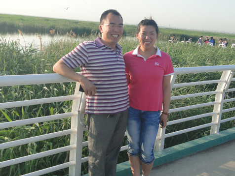 im电竞·(中国)电子竞技平台