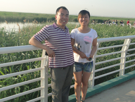 im电竞·(中国)电子竞技平台