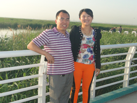 im电竞·(中国)电子竞技平台