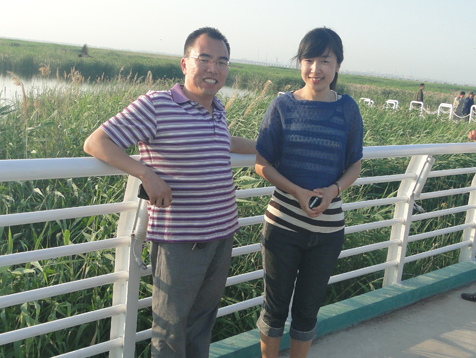 im电竞·(中国)电子竞技平台