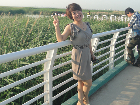 im电竞·(中国)电子竞技平台