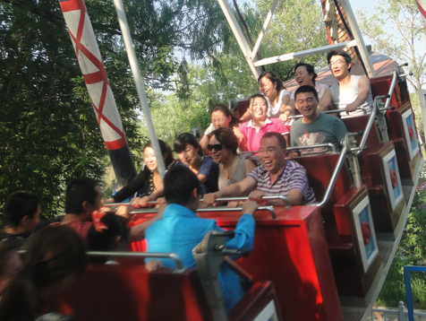 im电竞·(中国)电子竞技平台