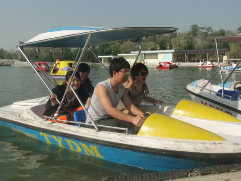 im电竞·(中国)电子竞技平台